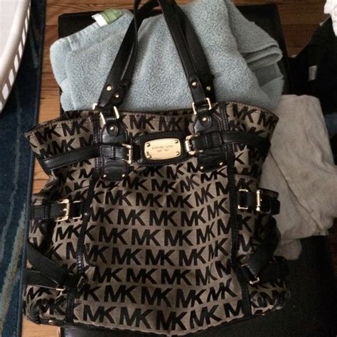 michael kors old styles bags|old michael kors handbags.